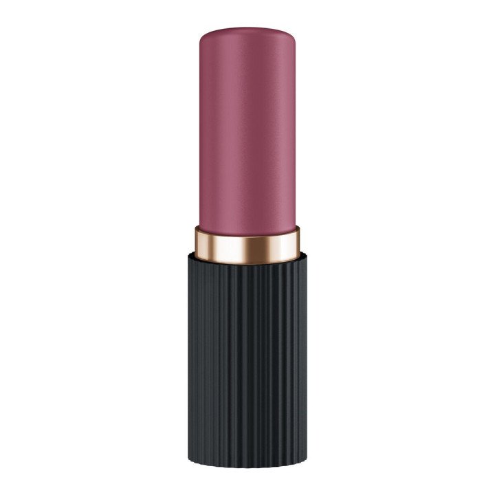 Succionador de Clítoris Satisfyer
