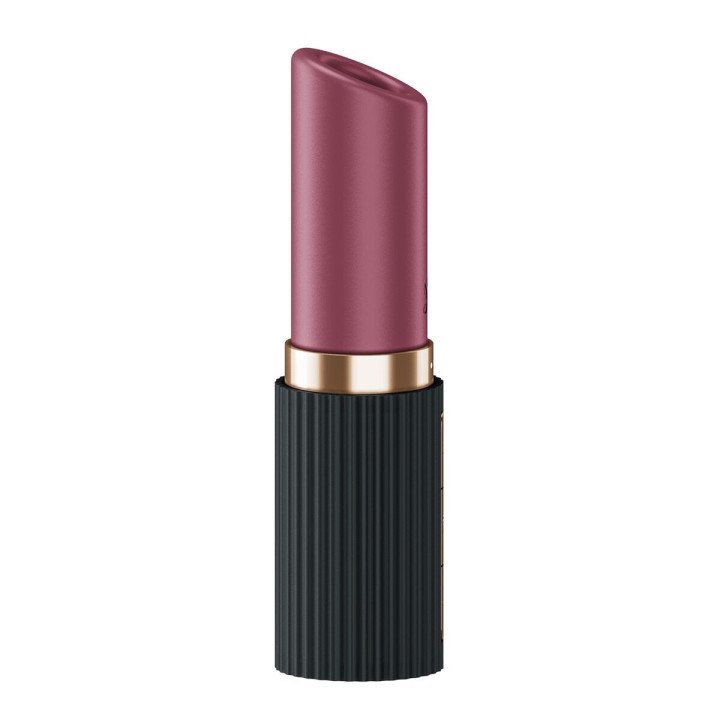 Succionador de Clítoris Satisfyer