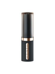 Succionador de Clítoris Satisfyer