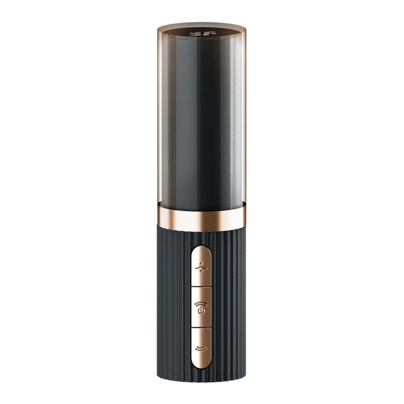 Succionador de Clítoris Satisfyer