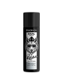 Black Hole - Anal Repair Base Agua Relax con Hyaluron 100 ml