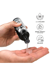 Black Hole - Anal Repair Base Agua Relax con Hyaluron 100 ml