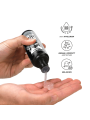 Black Hole - Anal Repair Base Agua Relax con Hyaluron 100 ml