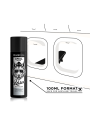 Black Hole - Anal Repair Base Agua Relax con Hyaluron 100 ml