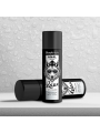 Black Hole - Anal Repair Base Agua Relax con Hyaluron 100 ml