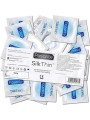 Pasante - Preservativo Silk Thin MS Fino 144 Unidades