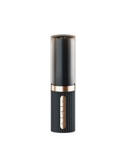 Succionador de Clítoris Satisfyer