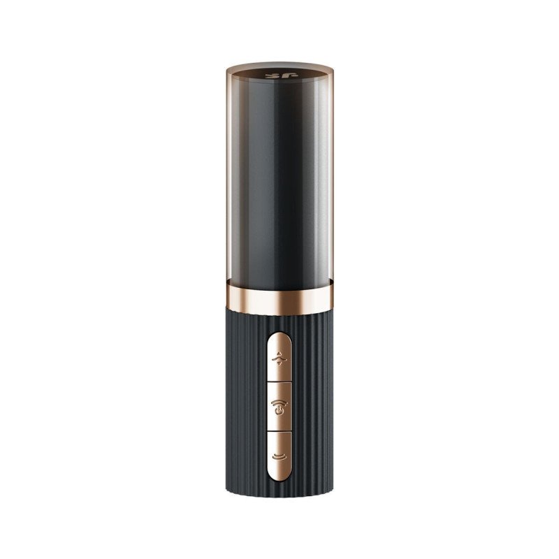 Succionador de Clítoris Satisfyer