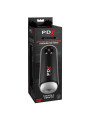 Pdx Elite - Masturbador Stroker Moto-Milker Vibrador