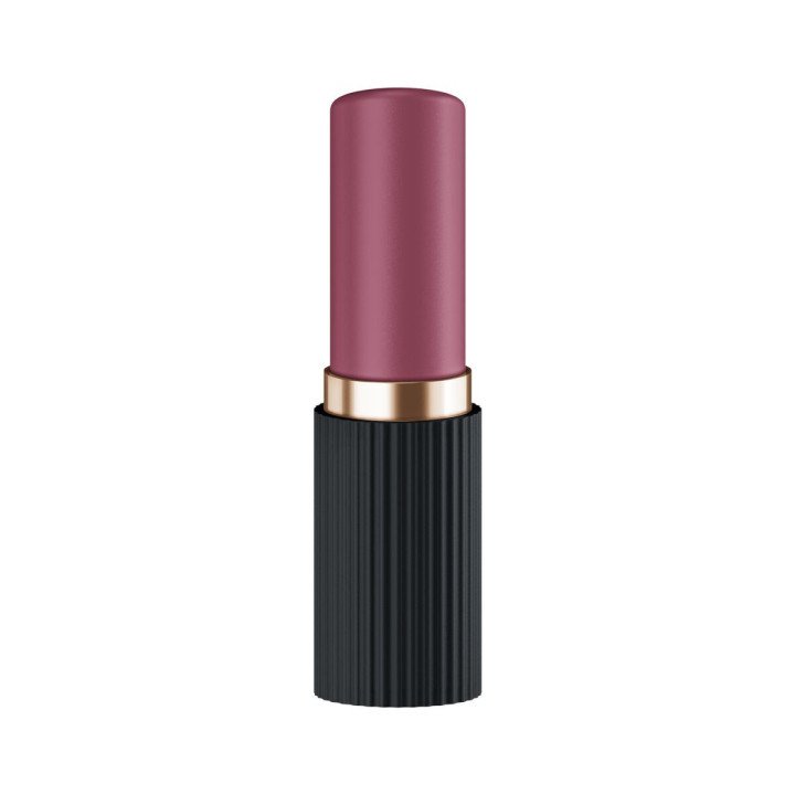 Succionador de Clítoris Satisfyer