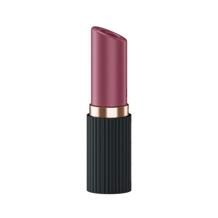 Succionador de Clítoris Satisfyer