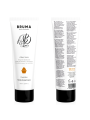 Bruma - Gel Deslizante con Aloe Vera Sabor a Tarta Americana 100 ml