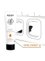 Bruma - Gel Deslizante con Aloe Vera Sabor a Tarta Americana 100 ml