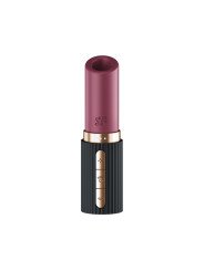 Succionador de Clítoris Satisfyer