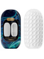 Pretty Love - Huevo Masturbador Whirl Mystery Venus