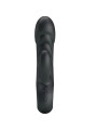 Pretty Love - Ansel Vibrador Estimulador Punto G y Clitoris