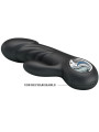 Pretty Love - Ansel Vibrador Estimulador Punto G y Clitoris