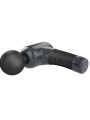 Pretty Love - Masajeador Recargable 7 Funciones 5 Velocidades