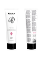 Bruma - Gel Deslizante con Aloe Vera Sabor a Nube 100 ml