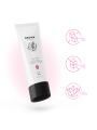 Bruma - Gel Deslizante con Aloe Vera Sabor a Nube 100 ml