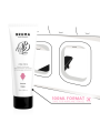 Bruma - Gel Deslizante con Aloe Vera Sabor a Nube 100 ml