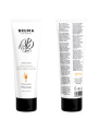 Bruma - Gel Deslizante con Aloe Vera Sabor a Piña Colada 100 ml