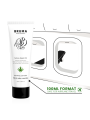 Bruma - Gel Deslizante con Aceite de Semilla Efecto Calor Sabor Cannabis 100 ml