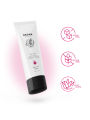 Bruma - Gel Deslizante con Aloe Vera Sabor a Chicle 100 ml