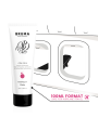 Bruma - Gel Deslizante con Aloe Vera Sabor a Chicle 100 ml