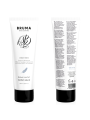 Bruma - Gel Deslizante con Aloe Vera Confort Natural 100 ml
