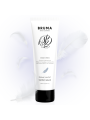 Bruma - Gel Deslizante con Aloe Vera Confort Natural 100 ml