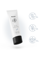 Bruma - Gel Deslizante con Aloe Vera Confort Natural 100 ml