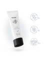 Bruma - Gel Deslizante con Aloe Vera Confort Natural 100 ml