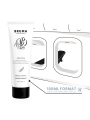 Bruma - Gel Deslizante con Aloe Vera Confort Natural 100 ml