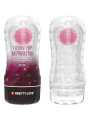 Pretty Love - Funda Masturbadora Rosa