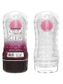 Pretty Love - Funda Masturbadora Rosa