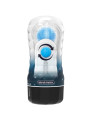 Pretty Love - Planet Funda Masturbadora Azul