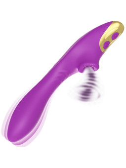 Armony - Dudu Succionador Clítoris Violeta