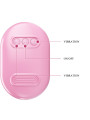 Pretty Love - Fun Box Bala Vibradora Rosa