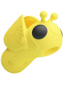 Pretty Love - Mini Fun Toys by Magic Bee Vibrador & Tapping