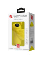 Pretty Love - Mini Fun Toys by Magic Bee Vibrador & Tapping