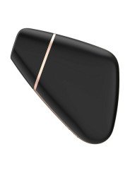 Succionador de Clítoris Love Triangle Air Pulse Satisfyer Love triang