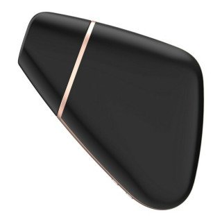 Succionador de Clítoris Love Triangle Air Pulse Satisfyer Love triang