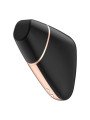 Succionador de Clítoris Love Triangle Air Pulse Satisfyer Love triang