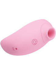 Romance - Inhale Bird Mini Succionador con Función Memoria