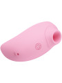 Romance - Inhale Bird Mini Succionador con Función Memoria