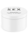 Bijoux Indiscrets - Slow Sex Vela de Masaje Corporal 50 g