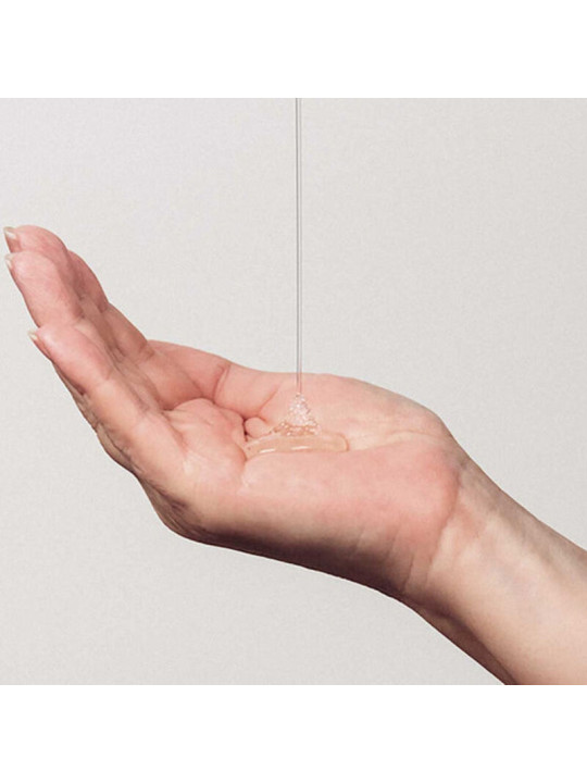 Bijoux Indiscrets - Slow Sex Vela de Masaje Corporal 50 g