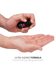 Bruma - Onagra Orgasm Gel Sabor Chicle 15 ml