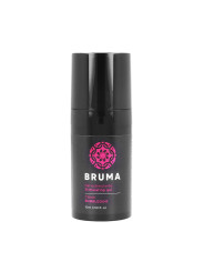 Bruma - Onagra Orgasm Gel Sabor Chicle 15 ml
